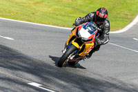 Oulton-Park-20th-March-2020;PJ-Motorsport-Photography-2020;anglesey;brands-hatch;cadwell-park;croft;donington-park;enduro-digital-images;event-digital-images;eventdigitalimages;mallory;no-limits;oulton-park;peter-wileman-photography;racing-digital-images;silverstone;snetterton;trackday-digital-images;trackday-photos;vmcc-banbury-run;welsh-2-day-enduro